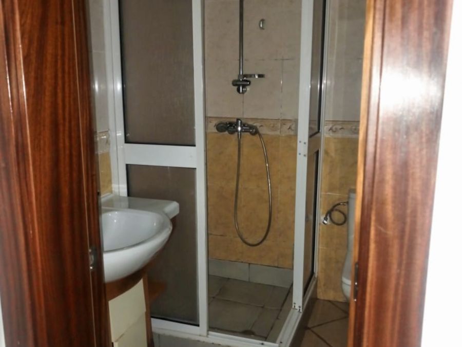 Hotel Salala - Imagem 5